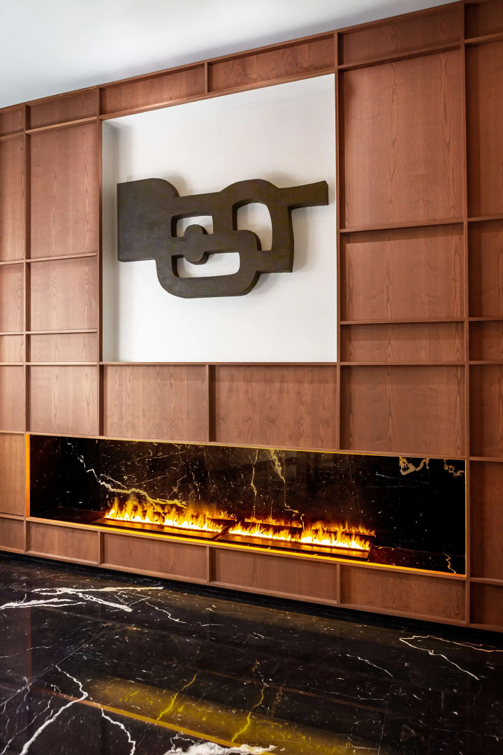 Photo - Radisson Collection Bilbao