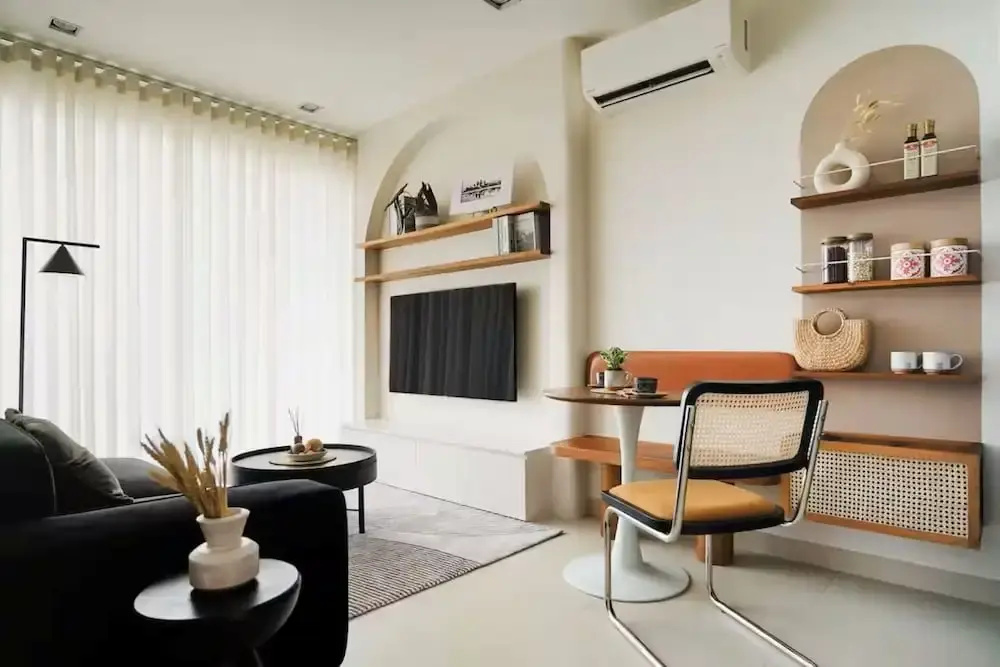 Photo - Velea Serviced Apartments & Suites