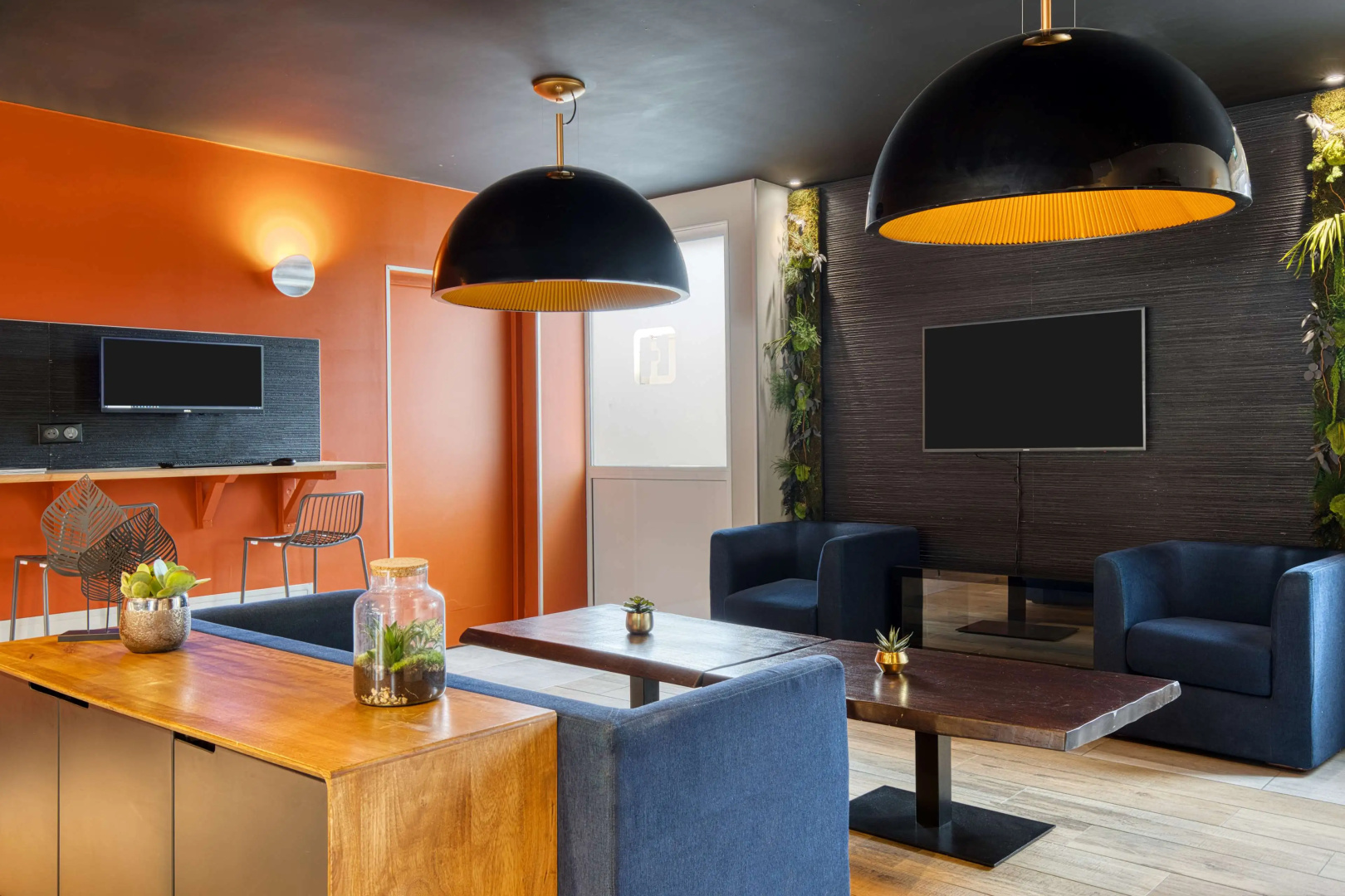 Photo - Best Western Hotelio Montpellier Sud