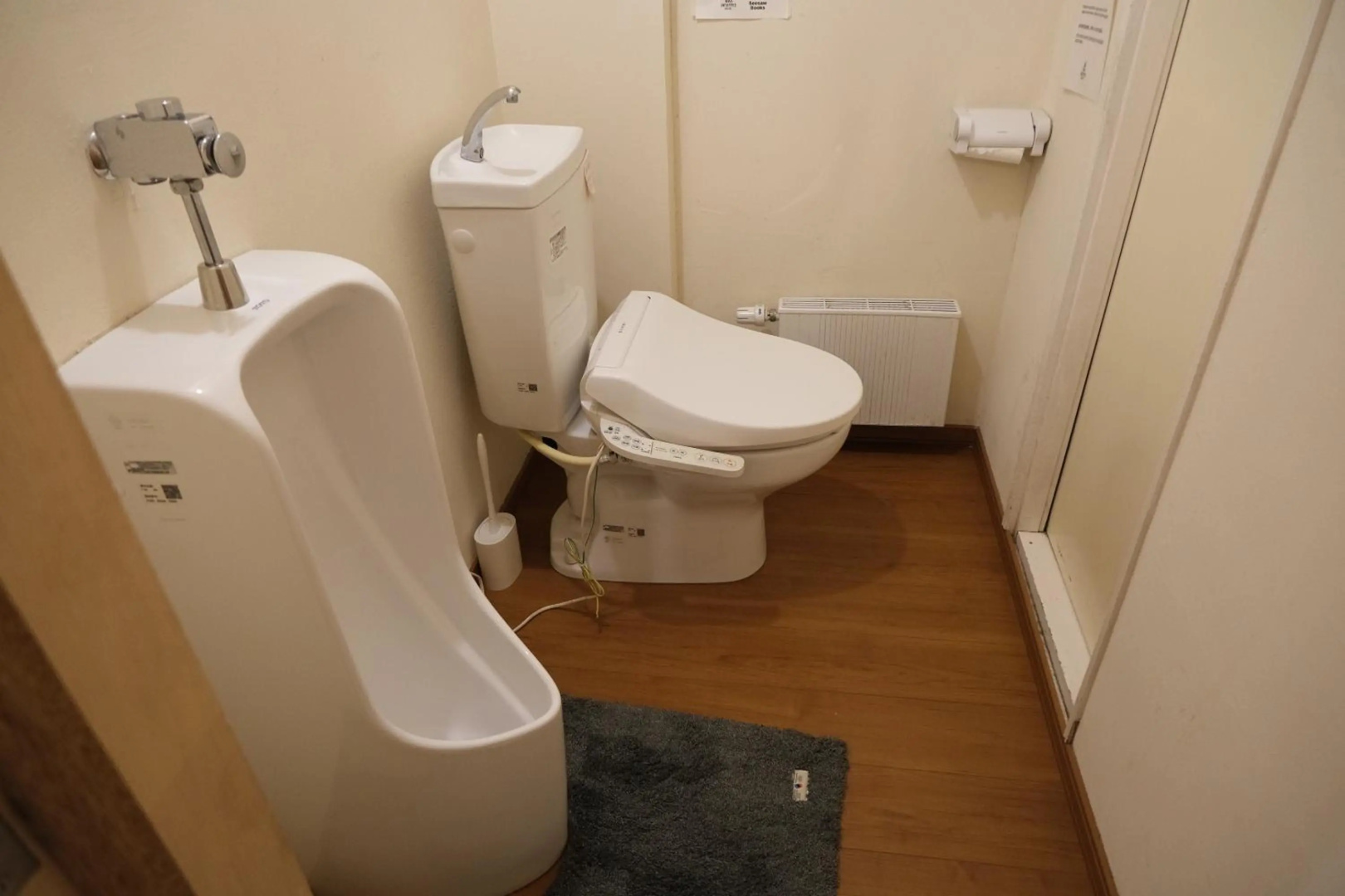 Photo - Untapped Hostel