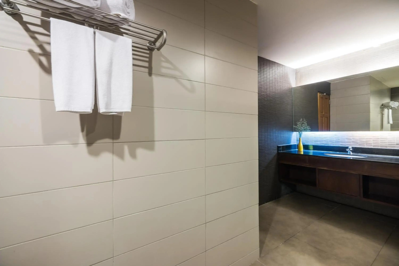 Photo - Sea Me Spring Hotel