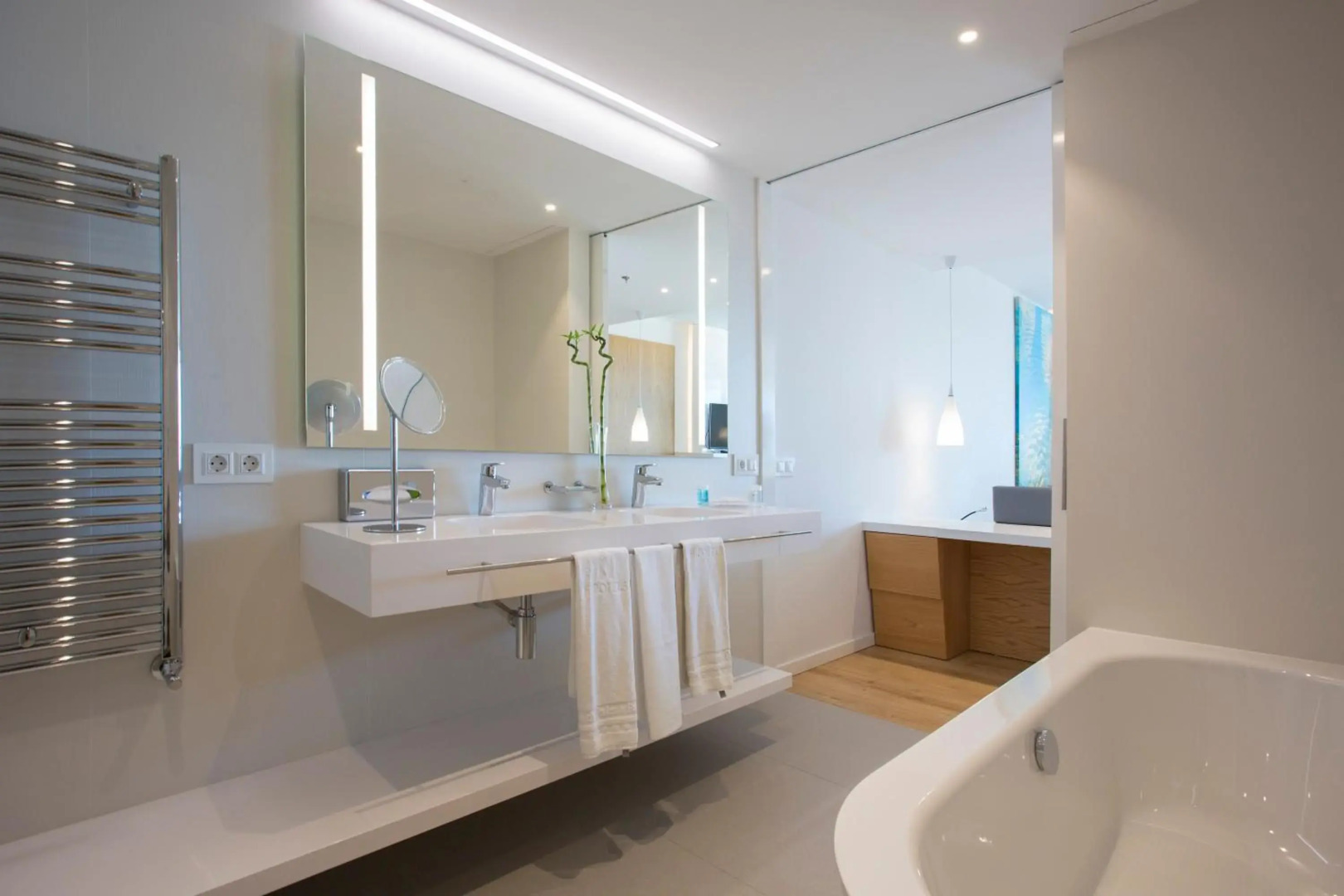 Photo - Hipotels Playa de Palma Palace&Spa