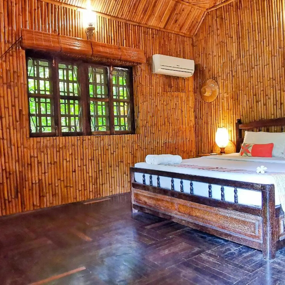 Foto - Palm Village Resort & Spa