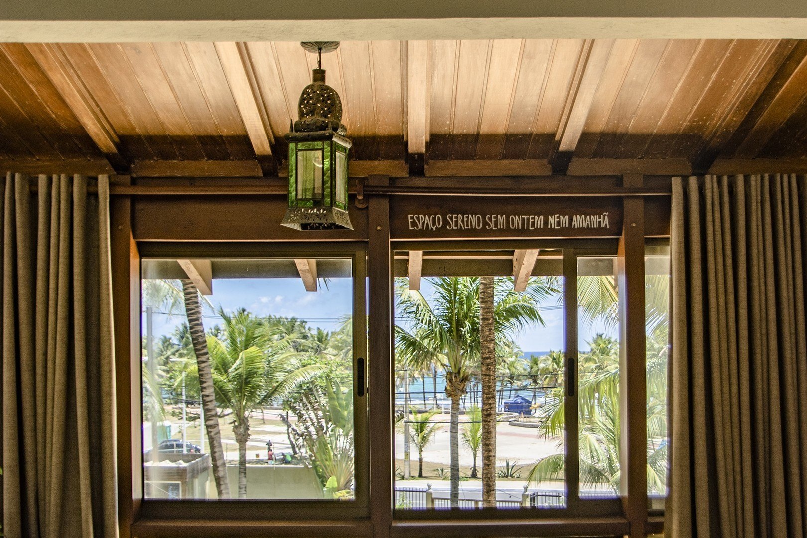 Foto - CASA Di VINA Boutique Hotel