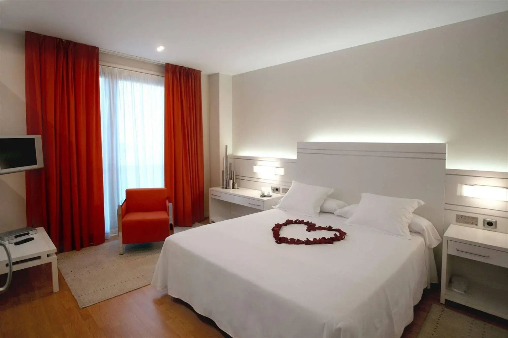 Foto - B&B Hotel Tarragona Valls Hotel