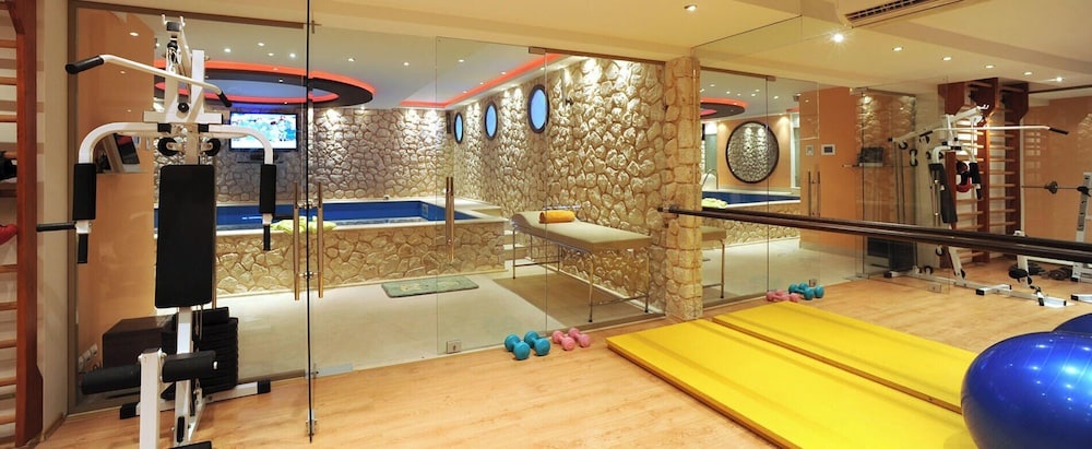 Foto - Vip Luxury Villa Privilege Exclusive