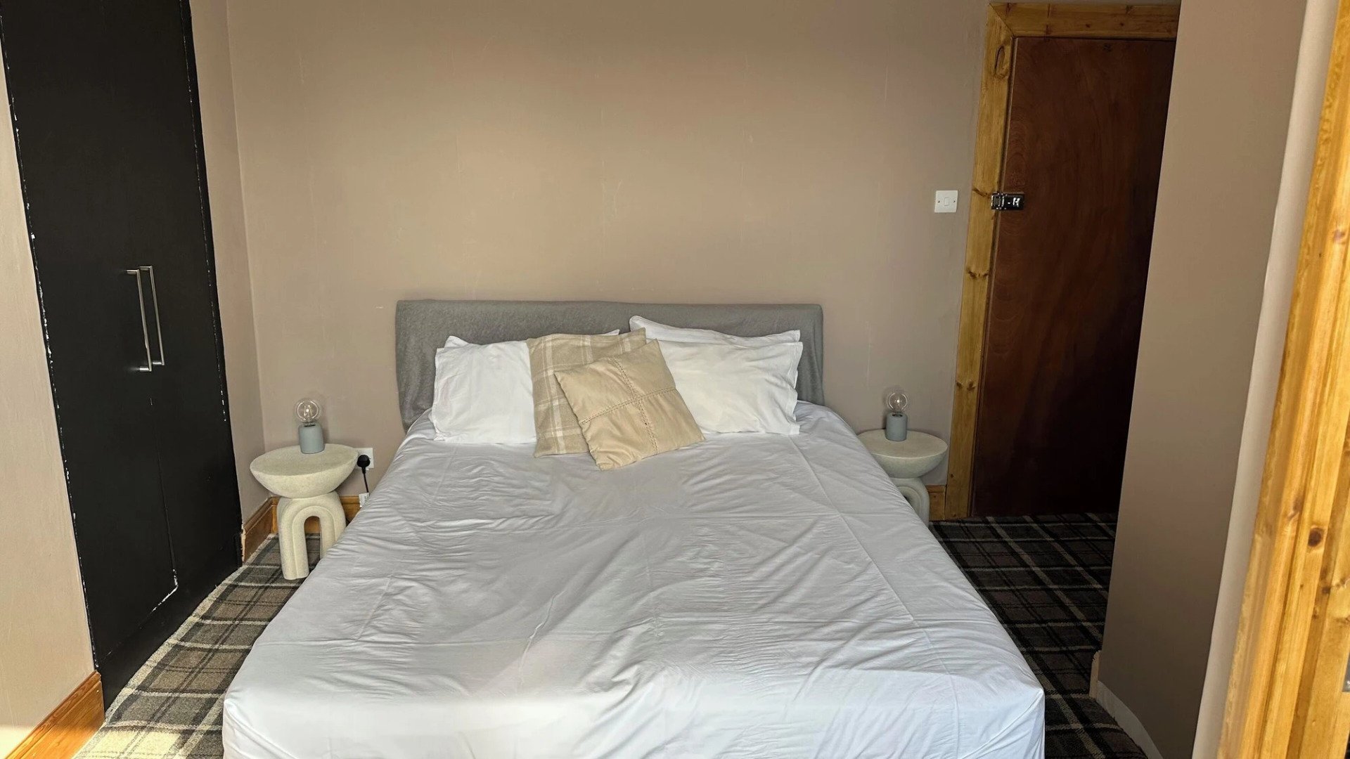 Photo - The Valentine - Townhouse Hotel - Adults Only