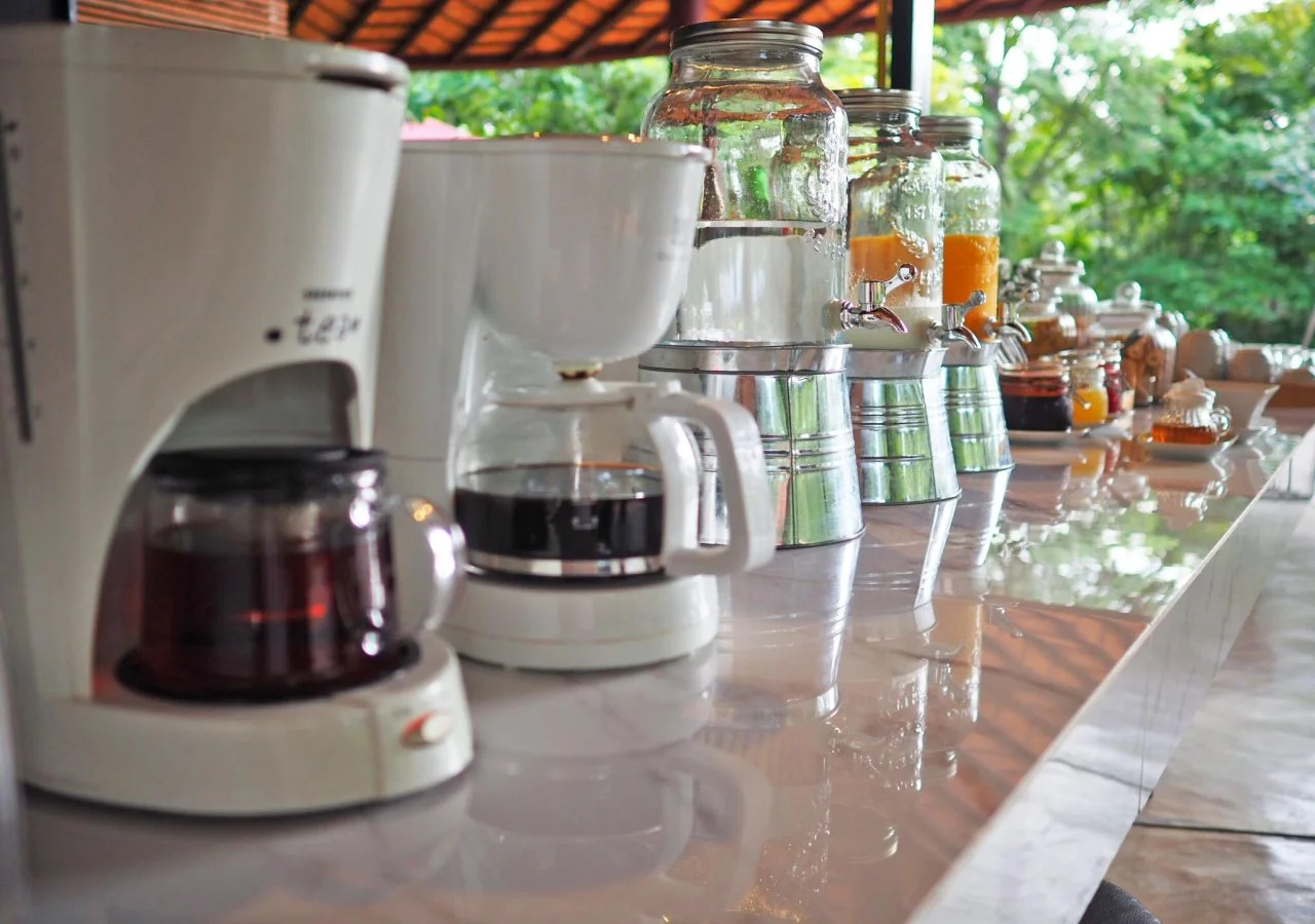 Photo - Samui Garden Home