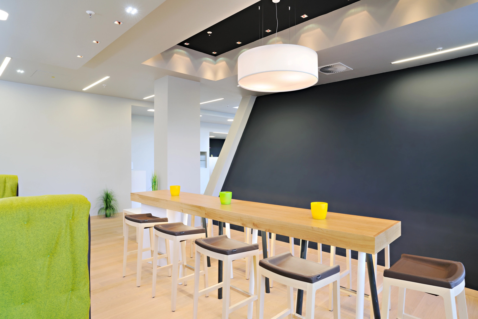 Photo - harry's home München hotel & apartments