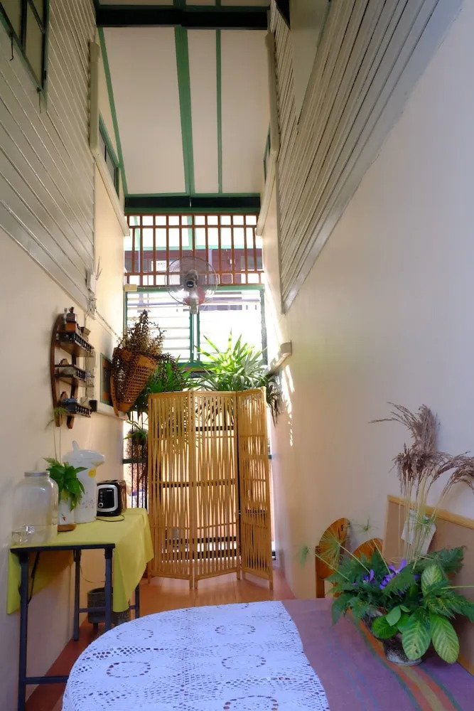 Photo - Pimthong Place