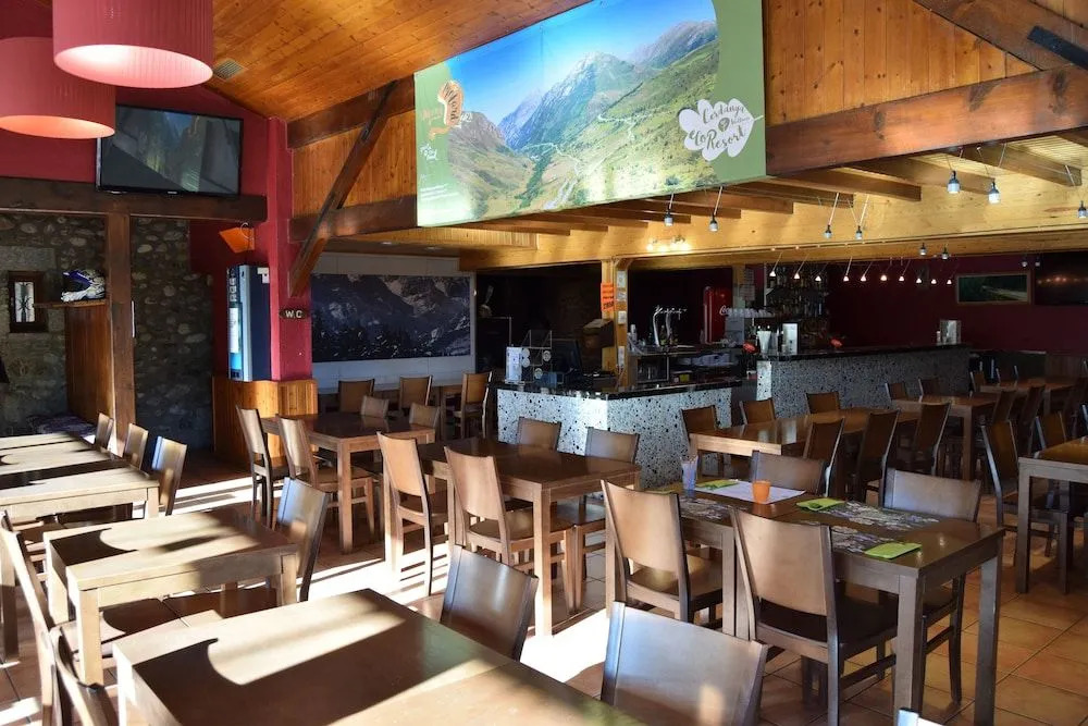 Photo - Cerdanya Viva Ecoestades