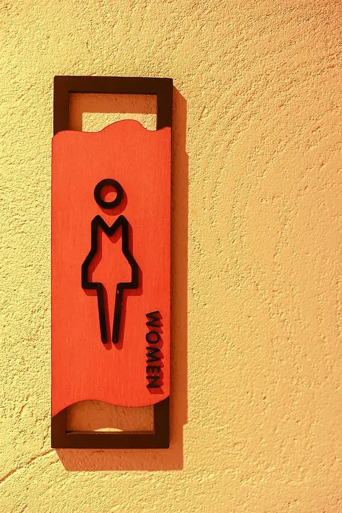 Photo - Shanti Hostel