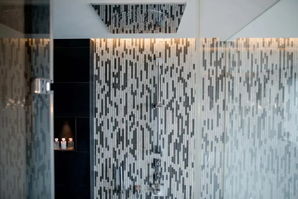 Photo - Hotel Schweizerhof Bern & Spa