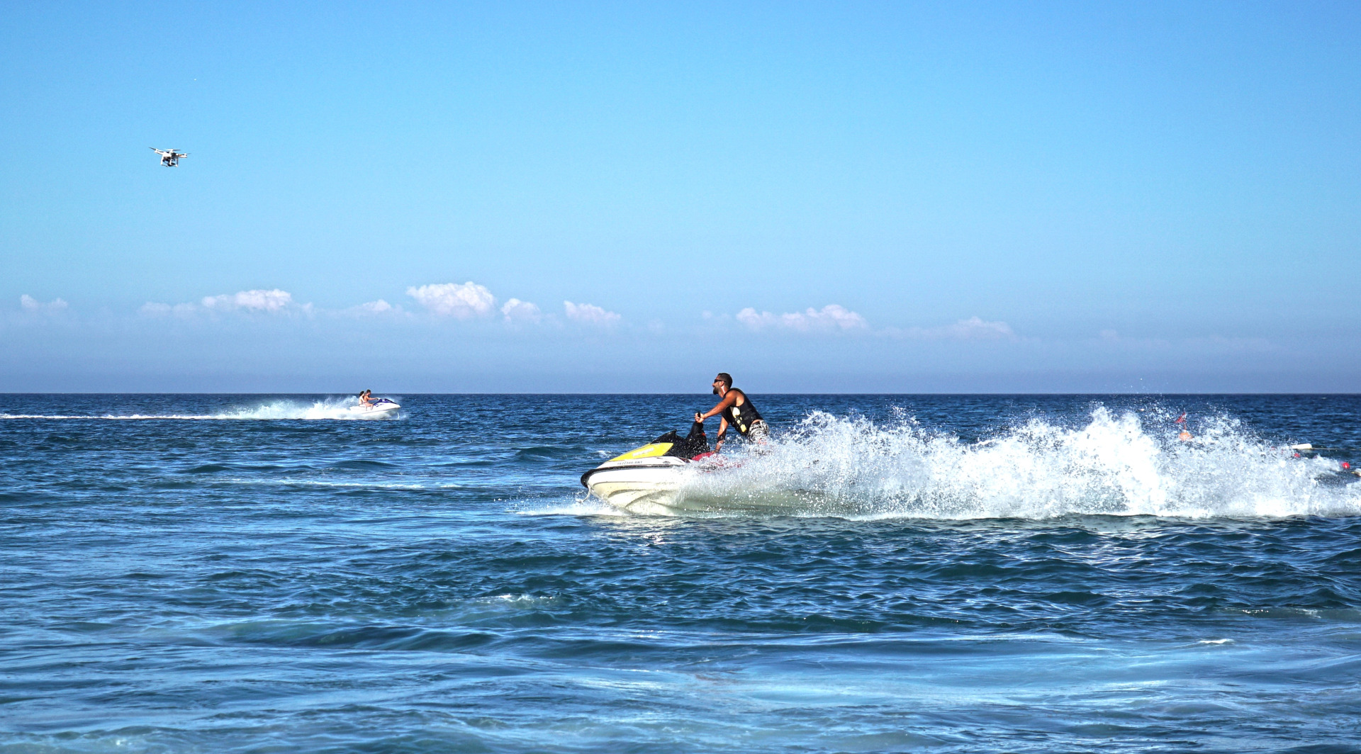 Foto - Kimeros Park Holiday Village - Ultra All Inc. Kids Concept