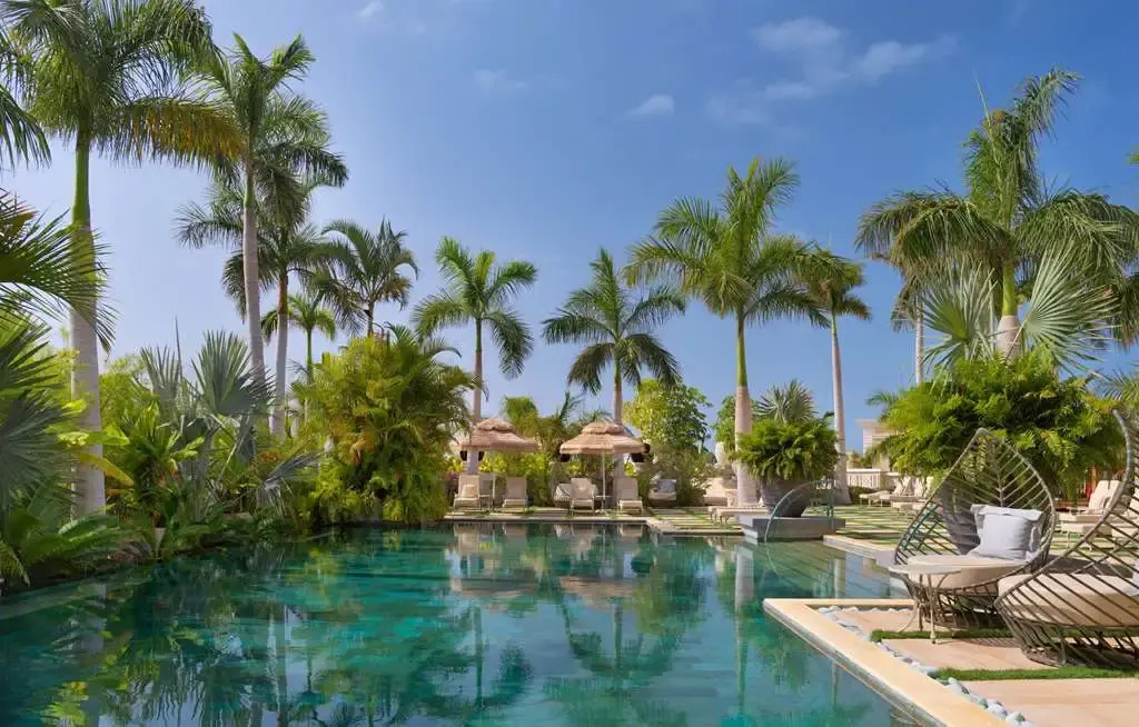 Foto - Royal River, Luxury Hotel - Adults Only