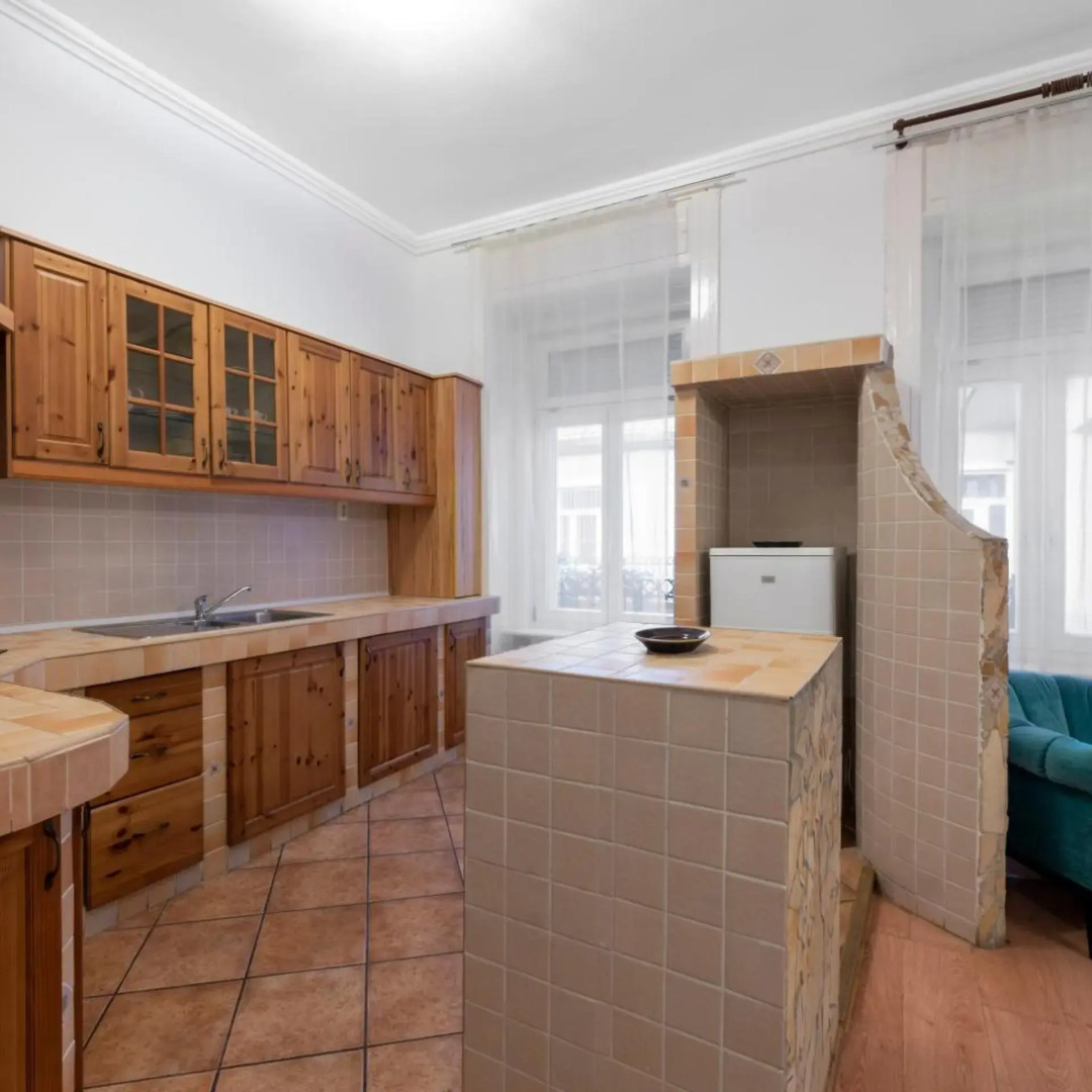 Photo - Baross Hotel by Mellow Mood Hotels