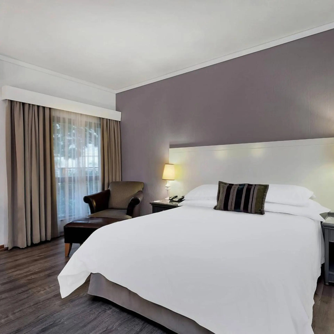 Photo - Protea Hotel by Marriott Midrand