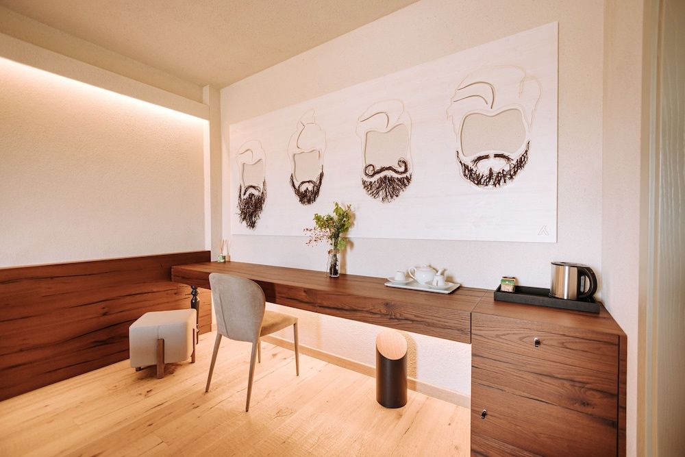 Agriresort Murciano, Bild 14 von 21