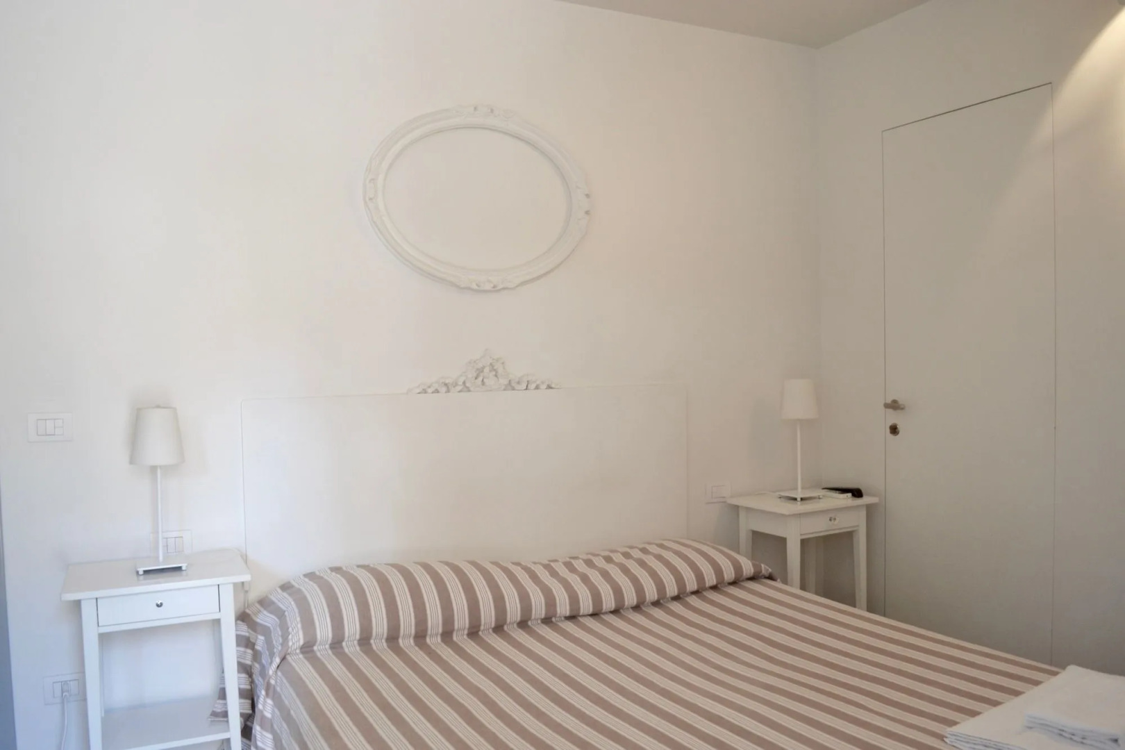 Photo - Nina Casetta De Trastevere