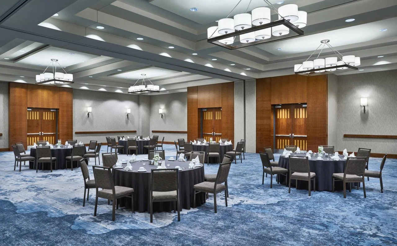 Foto - The Westin Virginia Beach Town Center
