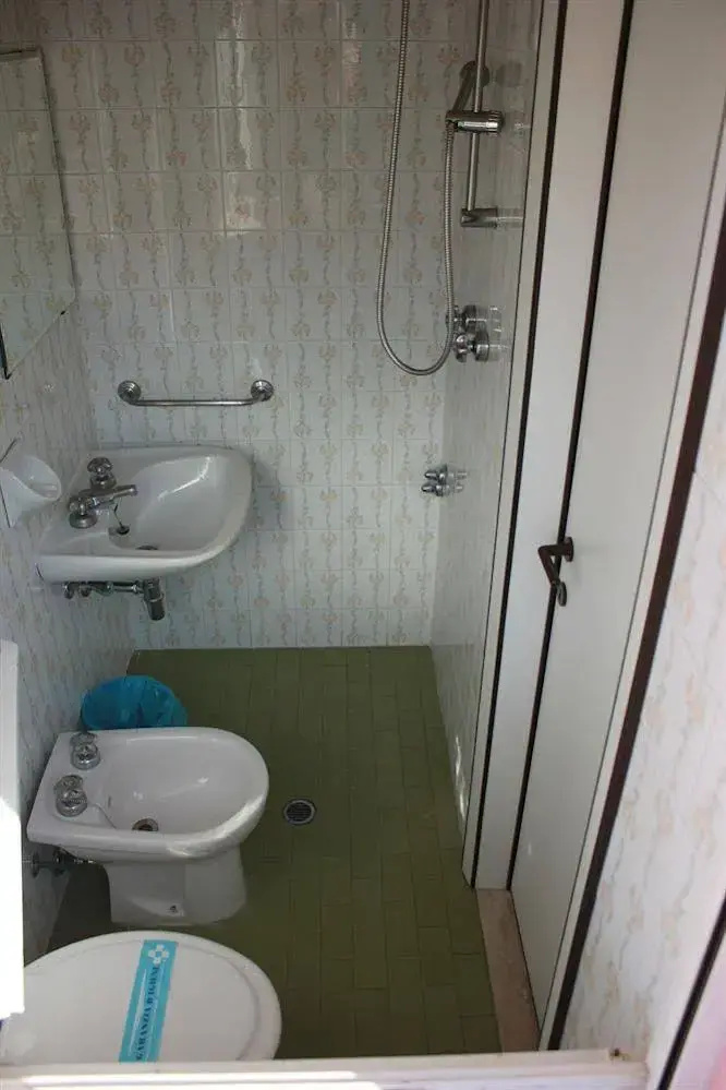 Photo - Hotel Sabbia D'oro