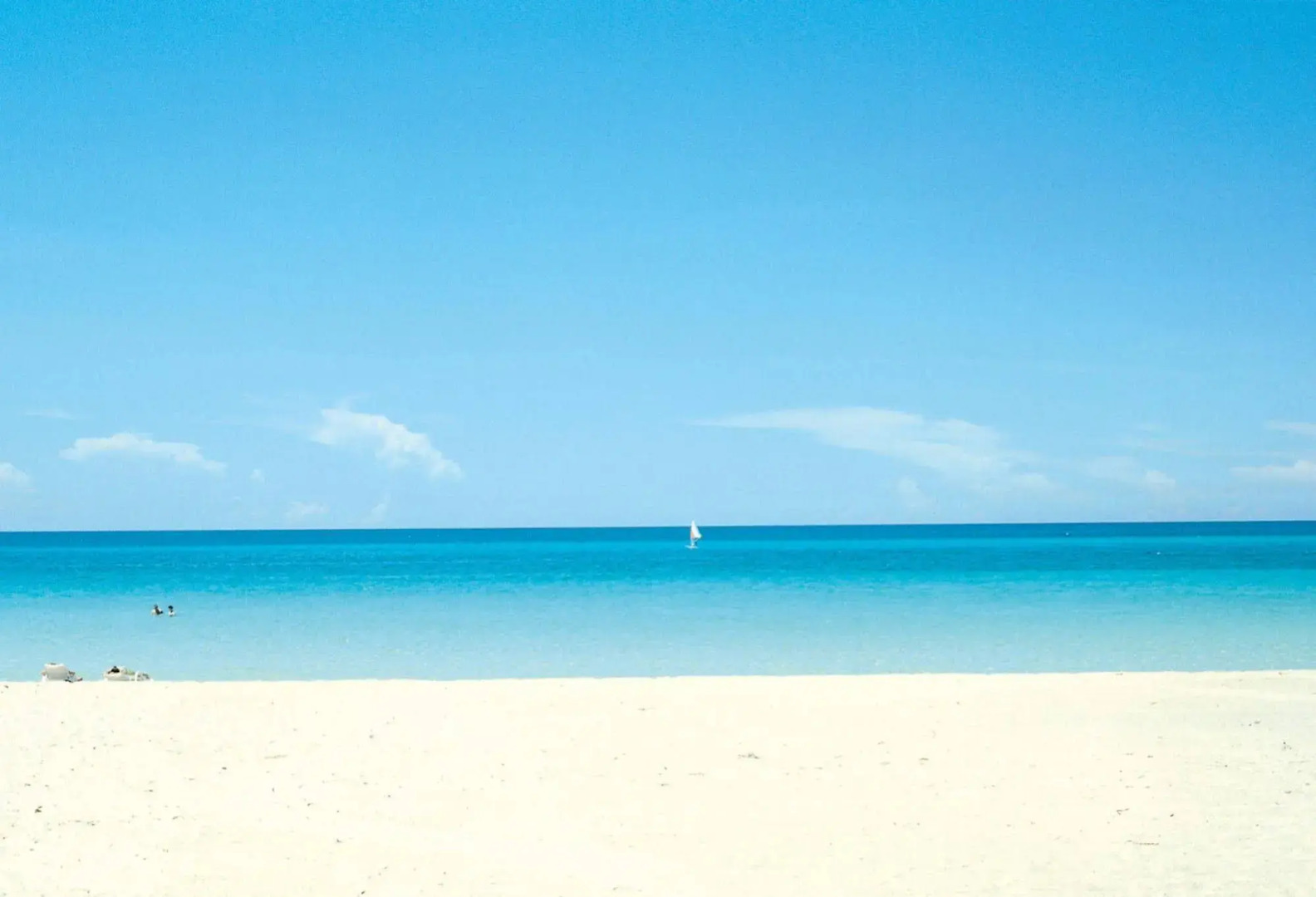 Foto - Hotel Riu Concordia