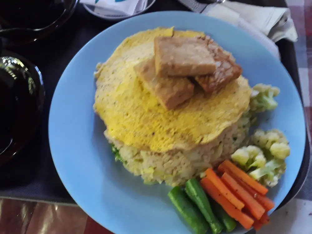 Photo - Sanga Suites