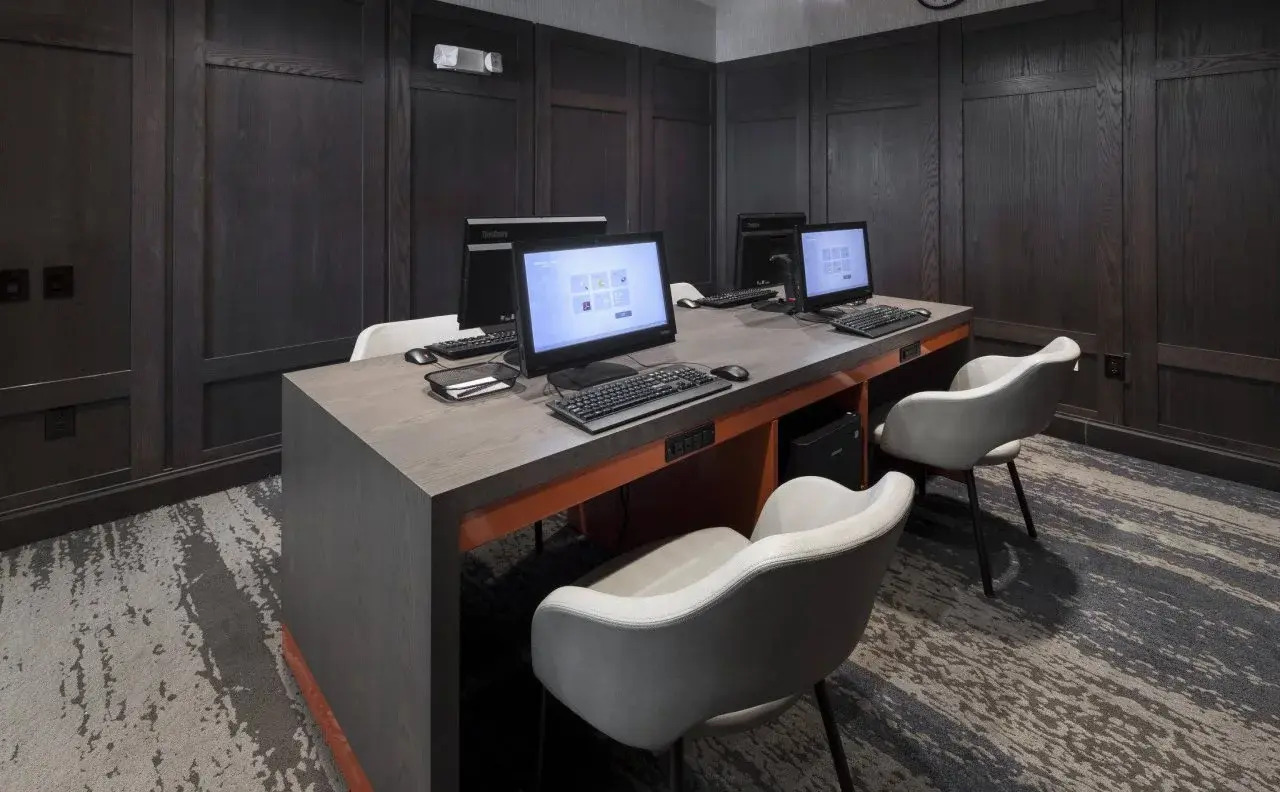 Photo - SpringHill Suites by Marriott Clearwater Beach