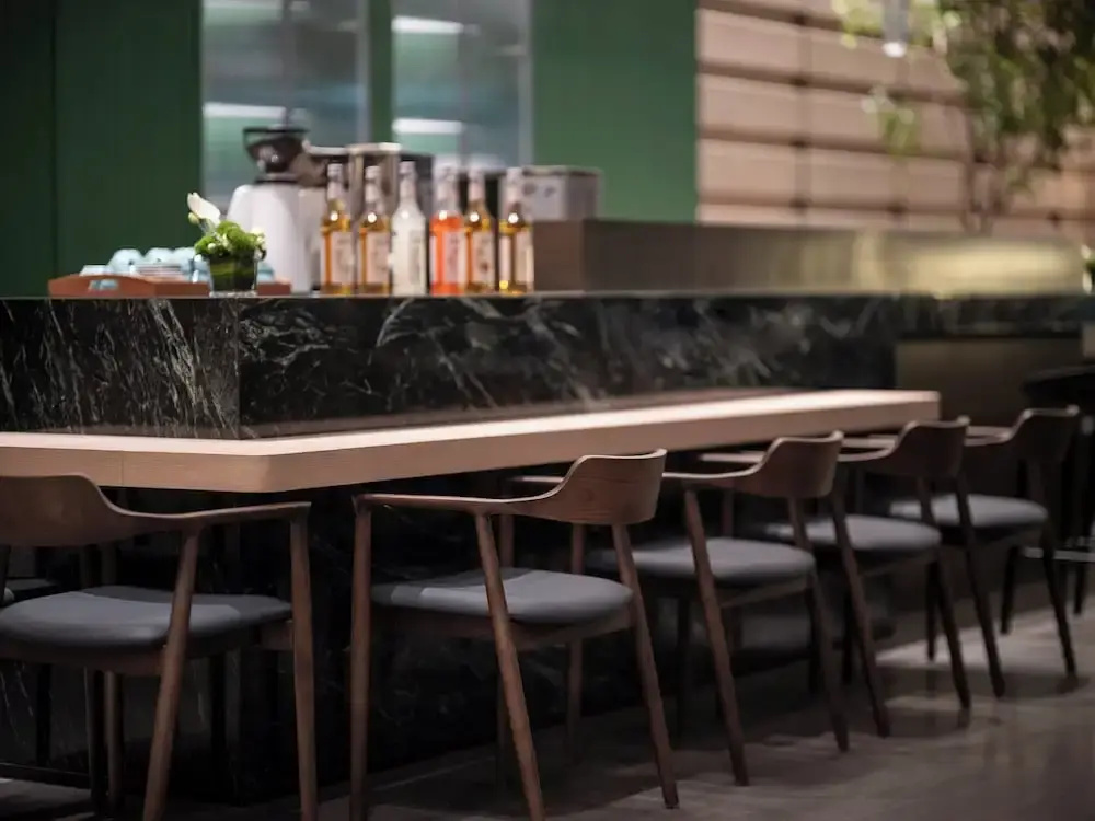Photo - Holiday Inn Beijing Daxing Centre by IHG