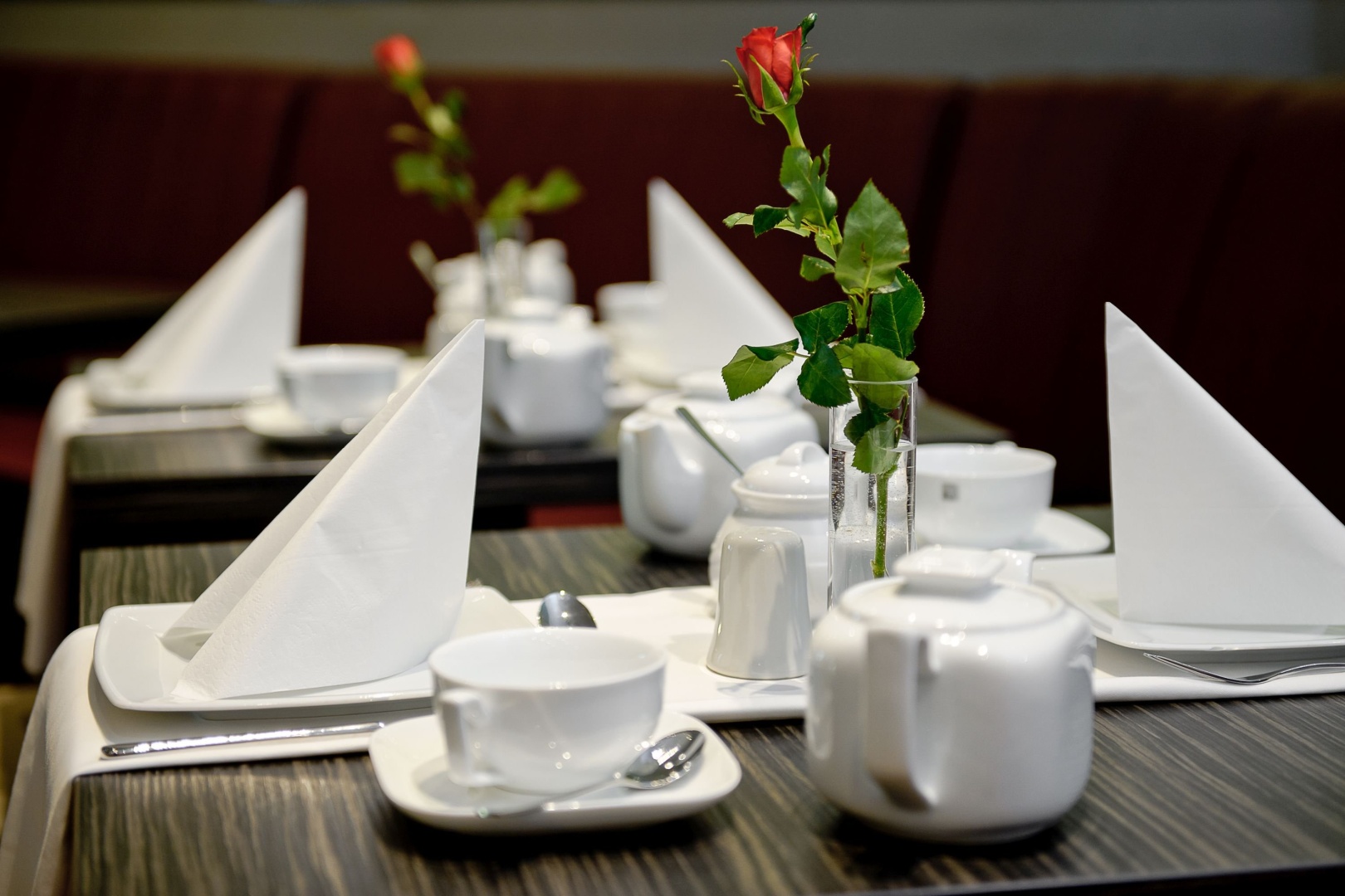 Foto - Artim Hotel