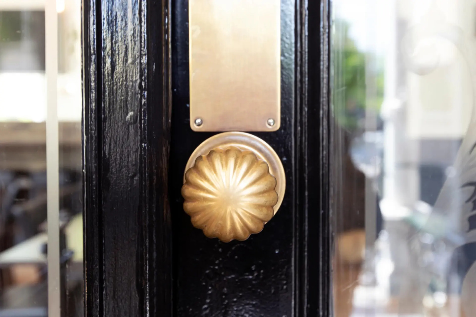 Foto - Quentin Amsterdam Hotel