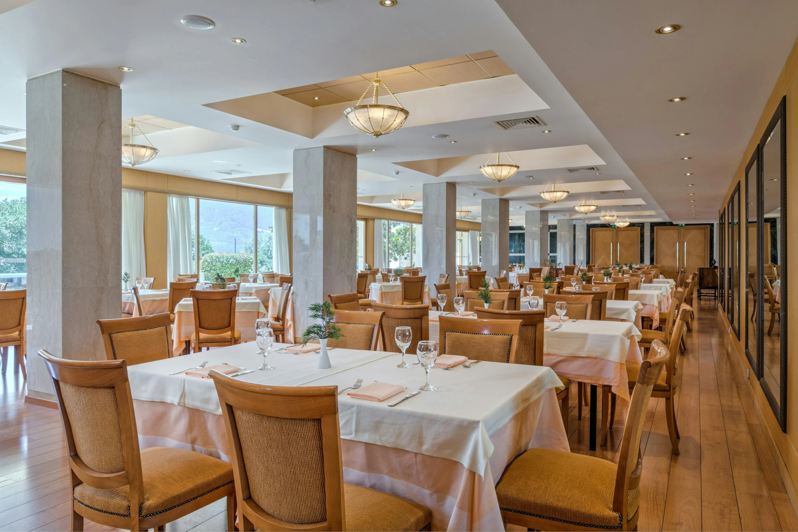 Foto - Divani Meteora Hotel