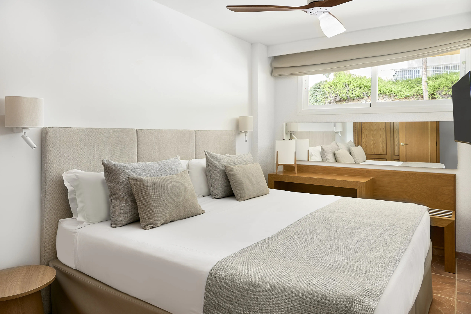 Photo - Iberostar Selection Jardín del Sol Suites - Adults Only