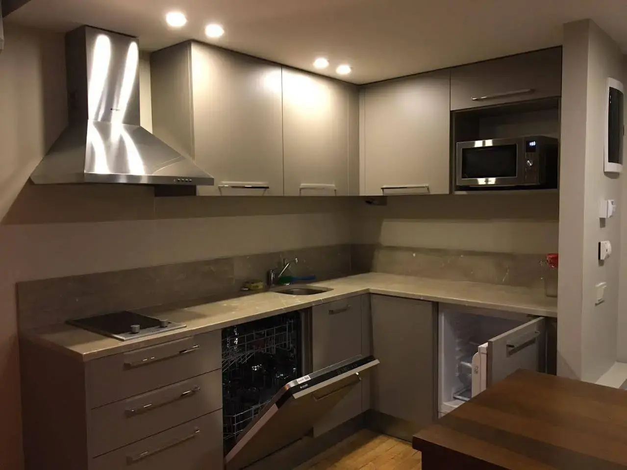 Photo - Keten Suites Taksim