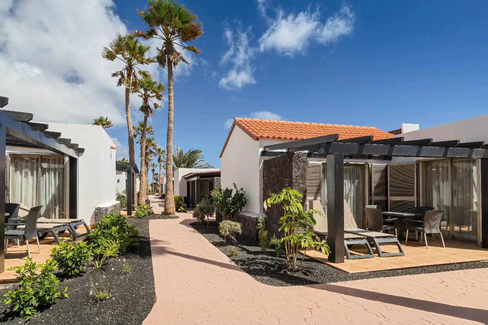 Photo - Barceló Fuerteventura Castillo