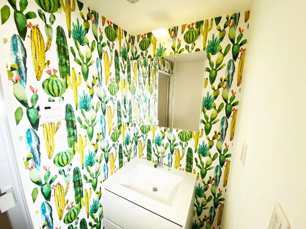 Photo - Eternity APARTMENT HOTEL SHINAGAWA