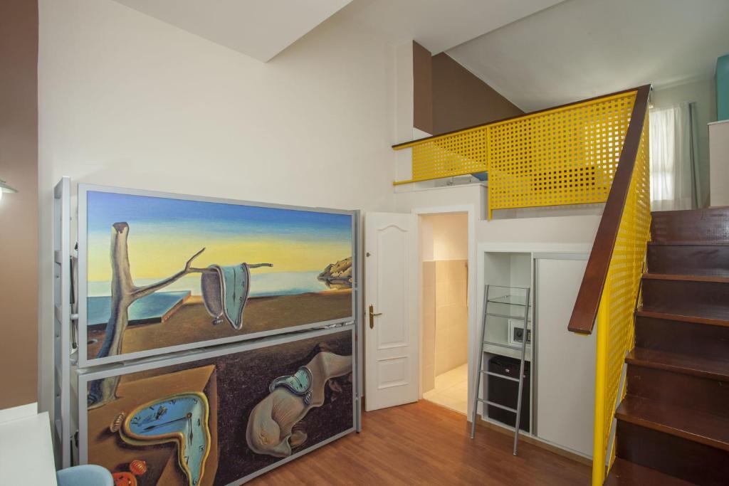 Foto - Olympia Consul del Mar