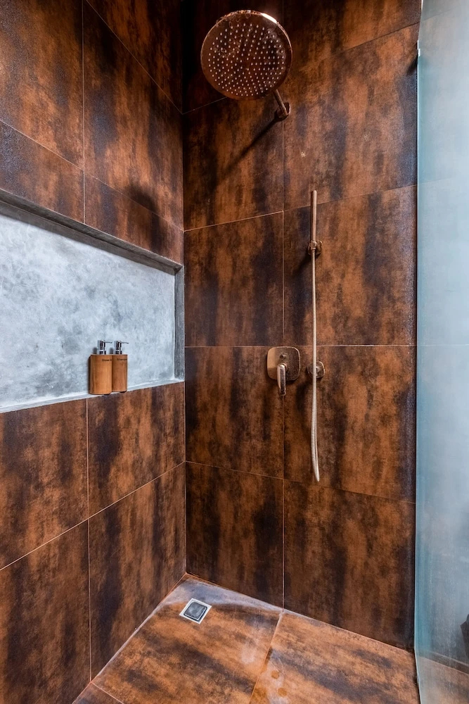 Photo - Hebe Villa by Betterplace
