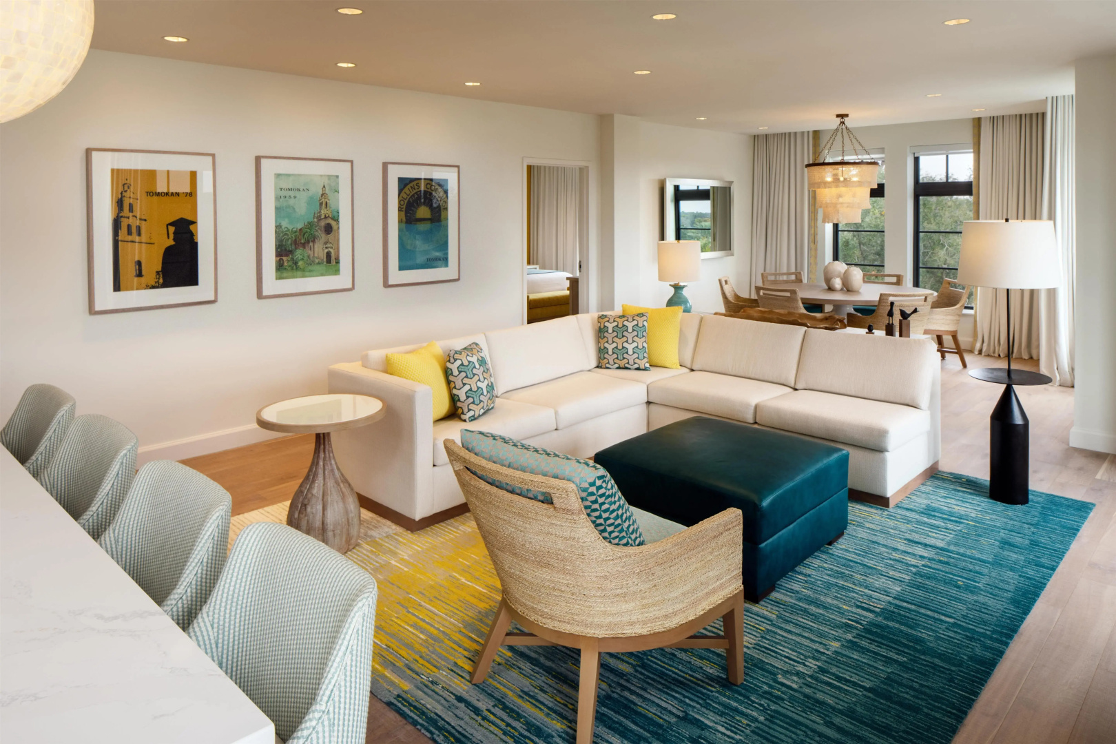 Photo - The Alfond Inn