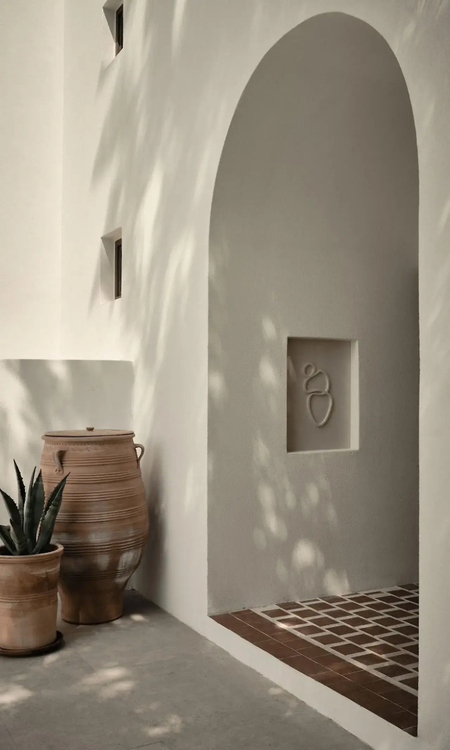 Foto - Parilio, a Member of Design Hotels