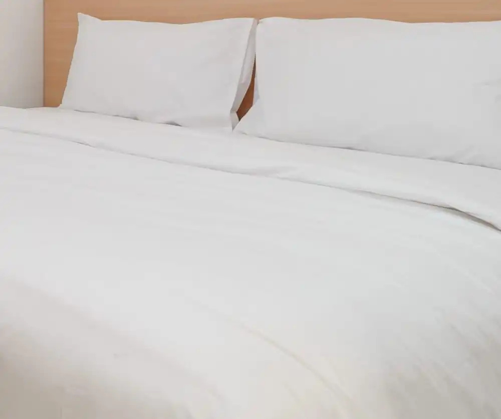 Foto - Hotel O Medan City Center Near Plaza Medan Fair Formerly Waringin Residence