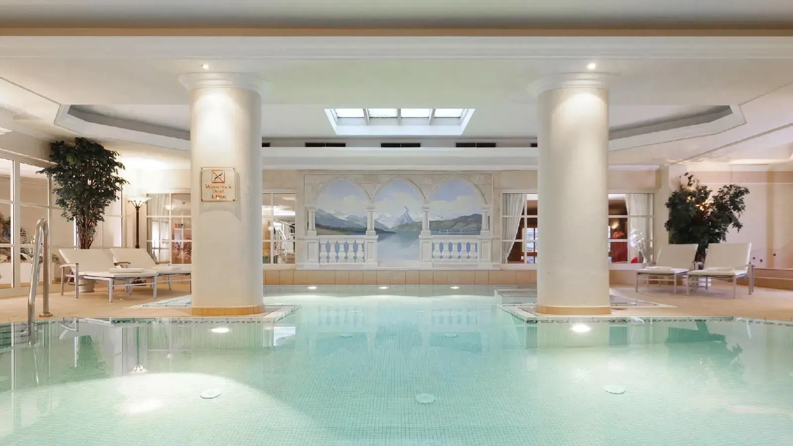 Photo - Superior Hotel Tirolerhof - Zell am See