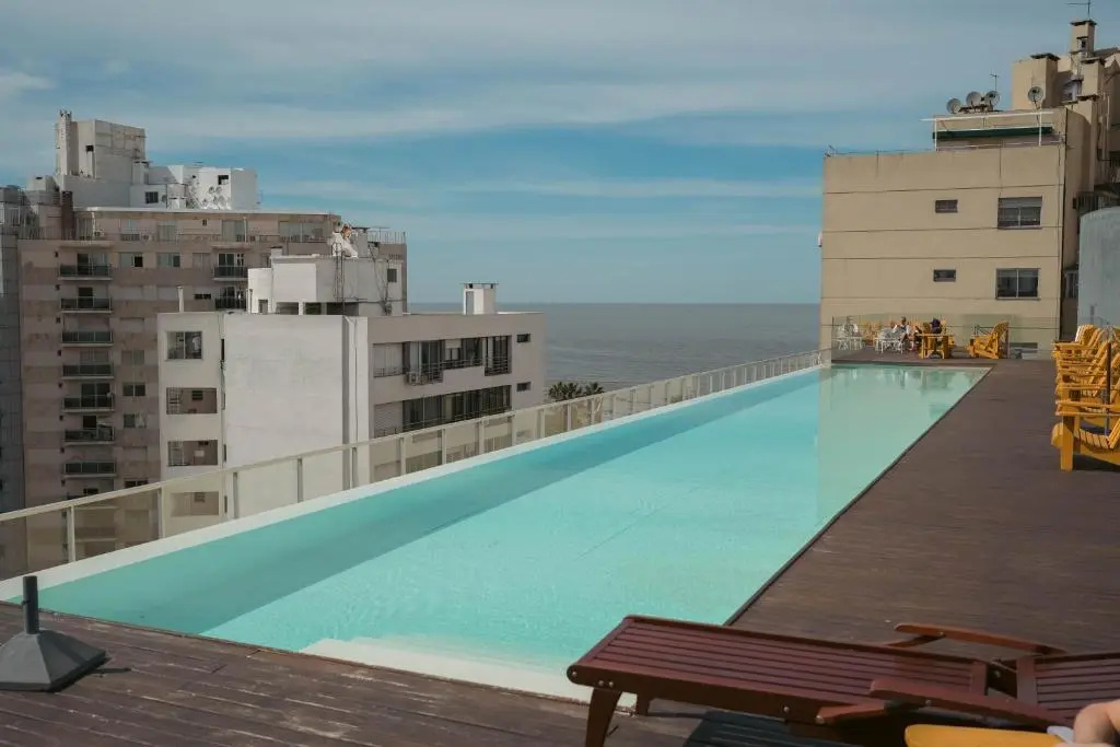 Photo - Opta Coliving