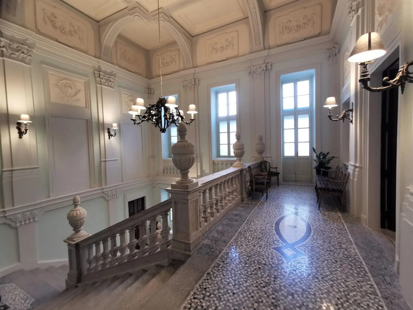 Photo - Royal Palace Hotel