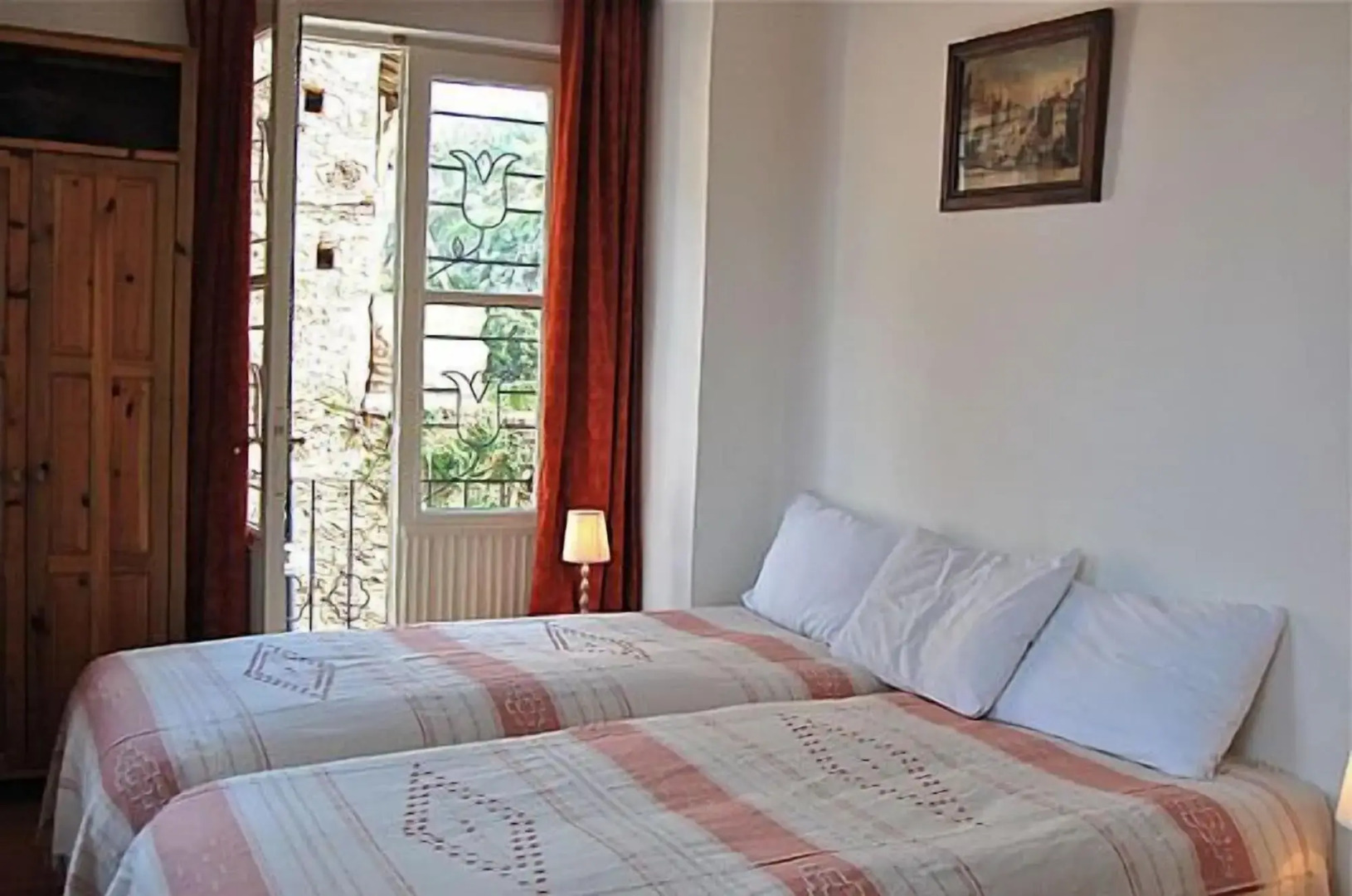 Photo - Villa Tulipan