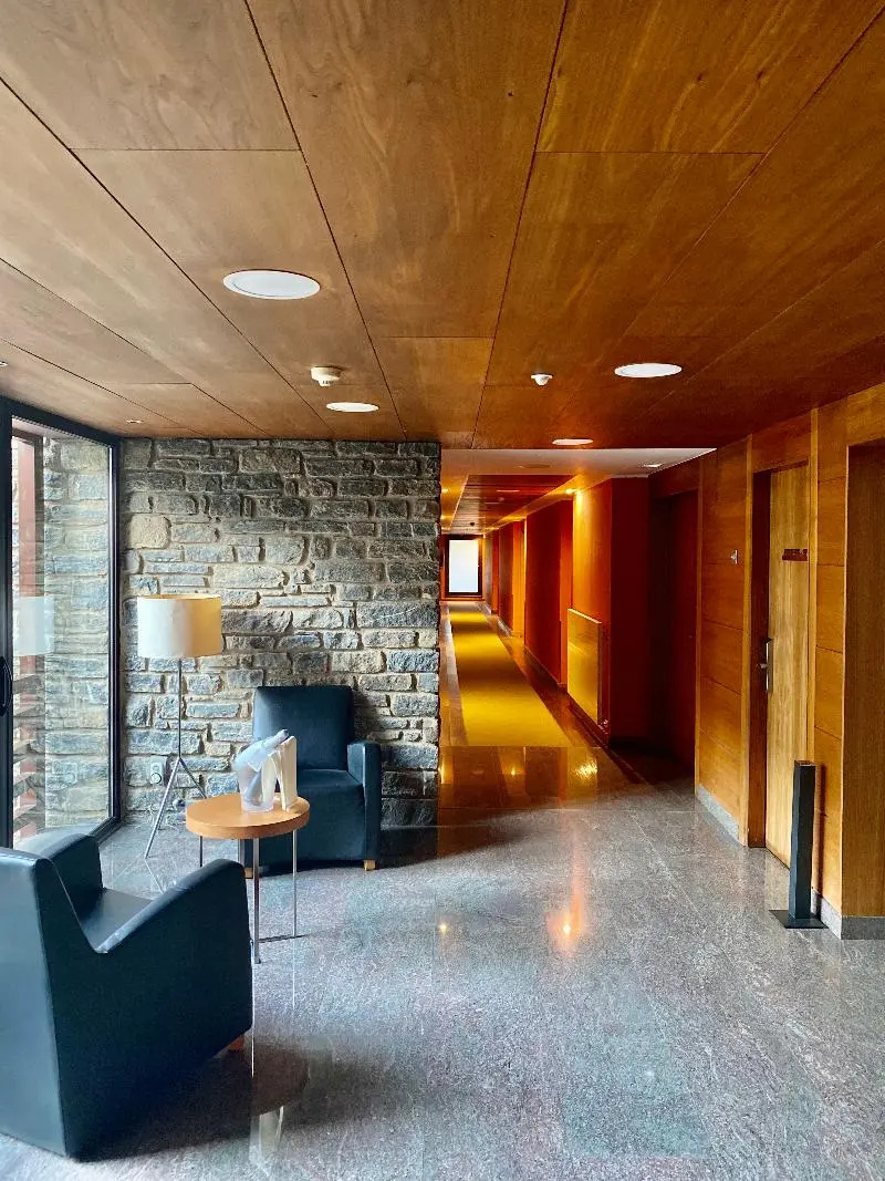 Foto - Hotel Riberies & SPA by RdA Hotels