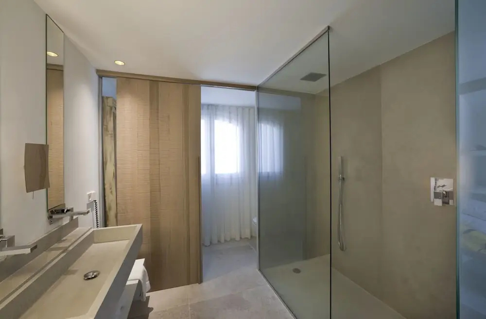 Foto - Paraíso de los Pinos Apartamentos