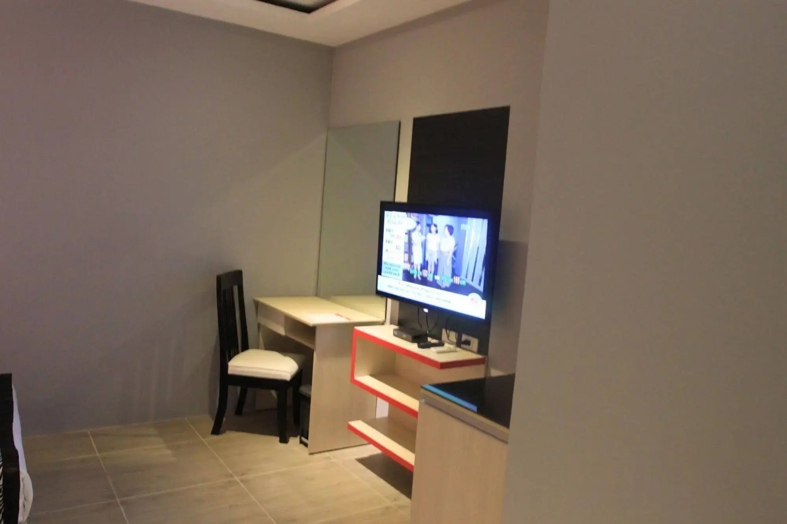 Foto - Sumo Asia Hotels - Davao