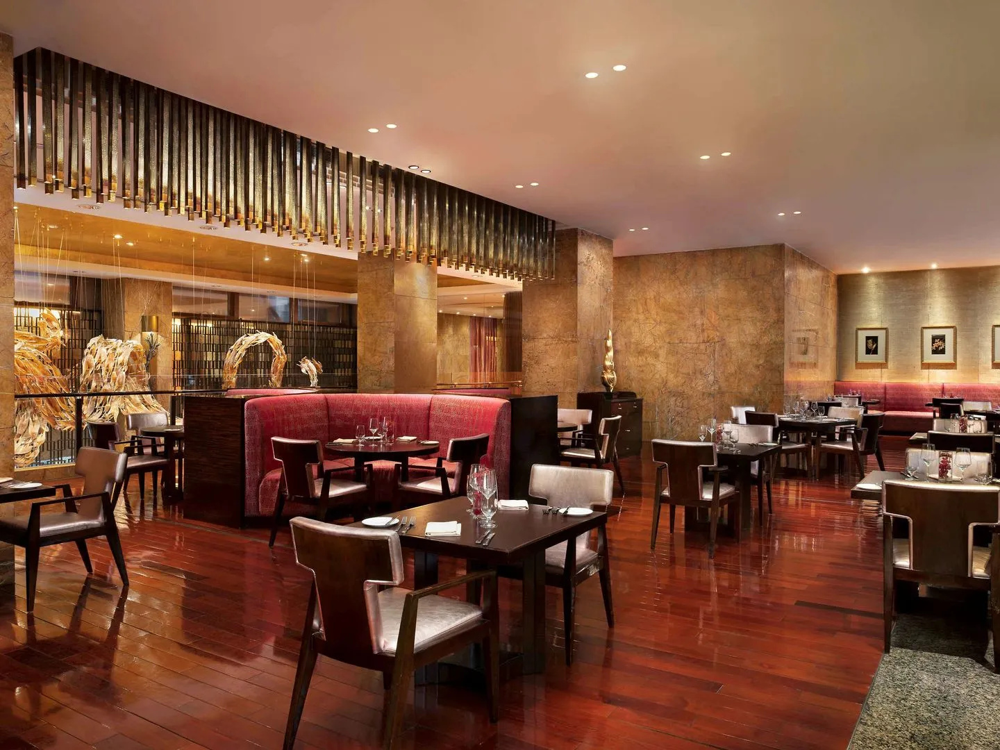 Photo - Fairmont Beijing