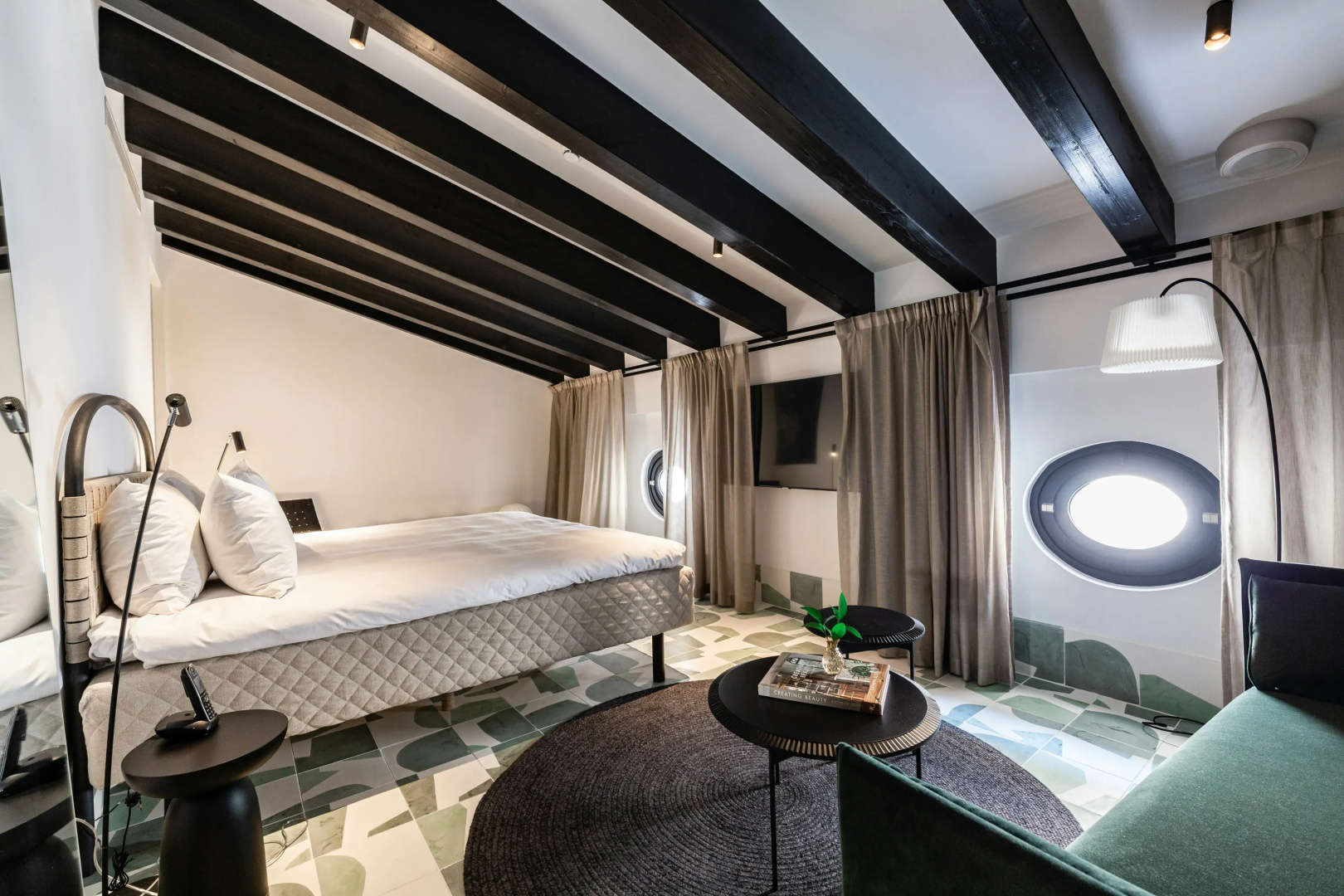Foto - Concepció by Nobis, Palma, a Member by Design Hotels